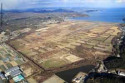 Construction of the project is due to commence in November this year